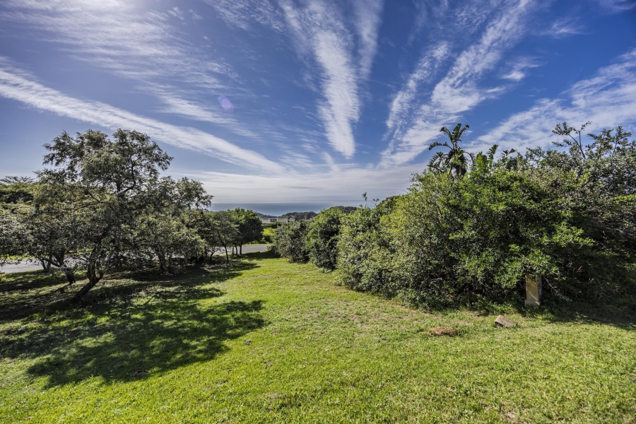 0 Bedroom Property for Sale in Cintsa East Eastern Cape